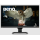 BENQ EW2780Q 27吋 採用HDRi技術的QHD多媒體顯示器